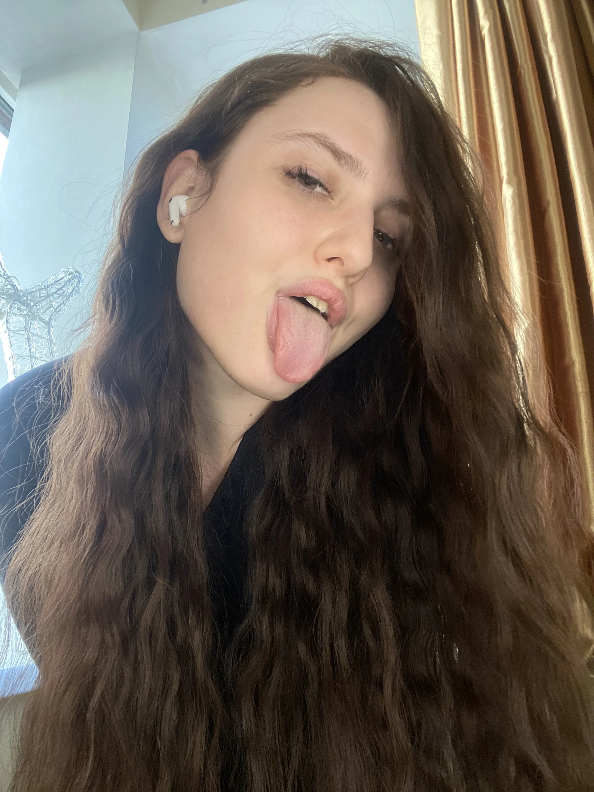 XXX Porn Photo of Nude AnnaRichmond 17