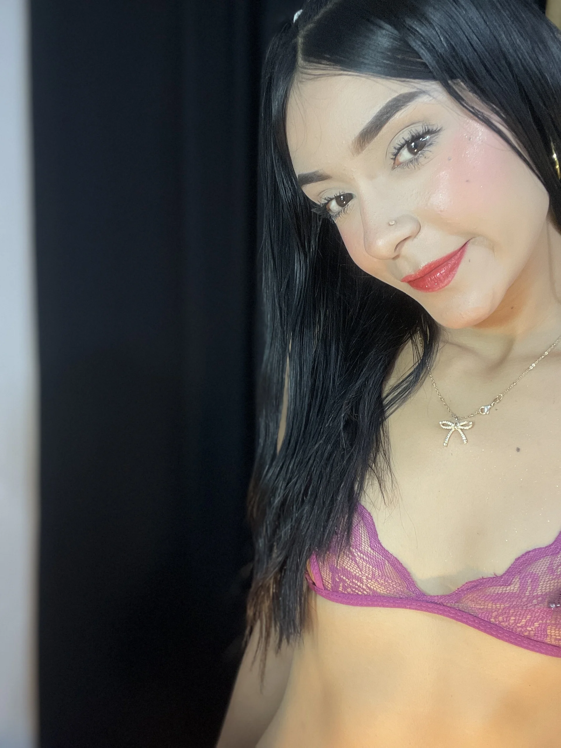 XXX Porn Photo of Nude srta_luciana 8