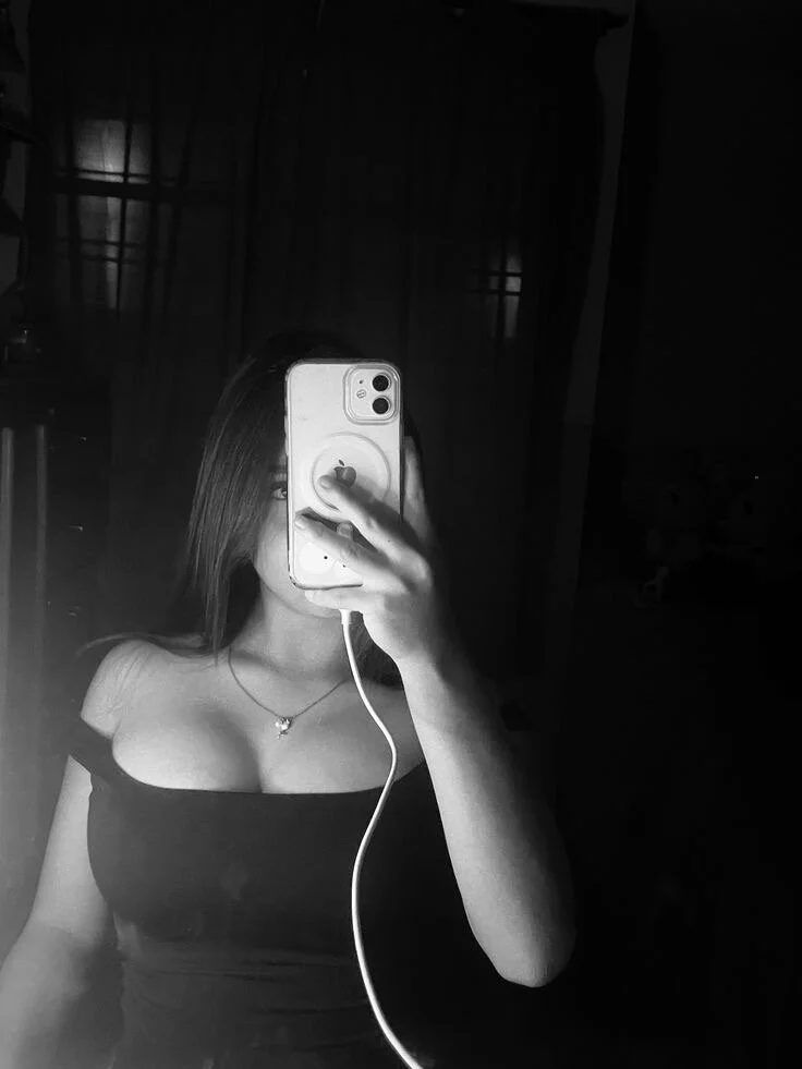 XXX Porn Photo of Nude serenaaaax 3