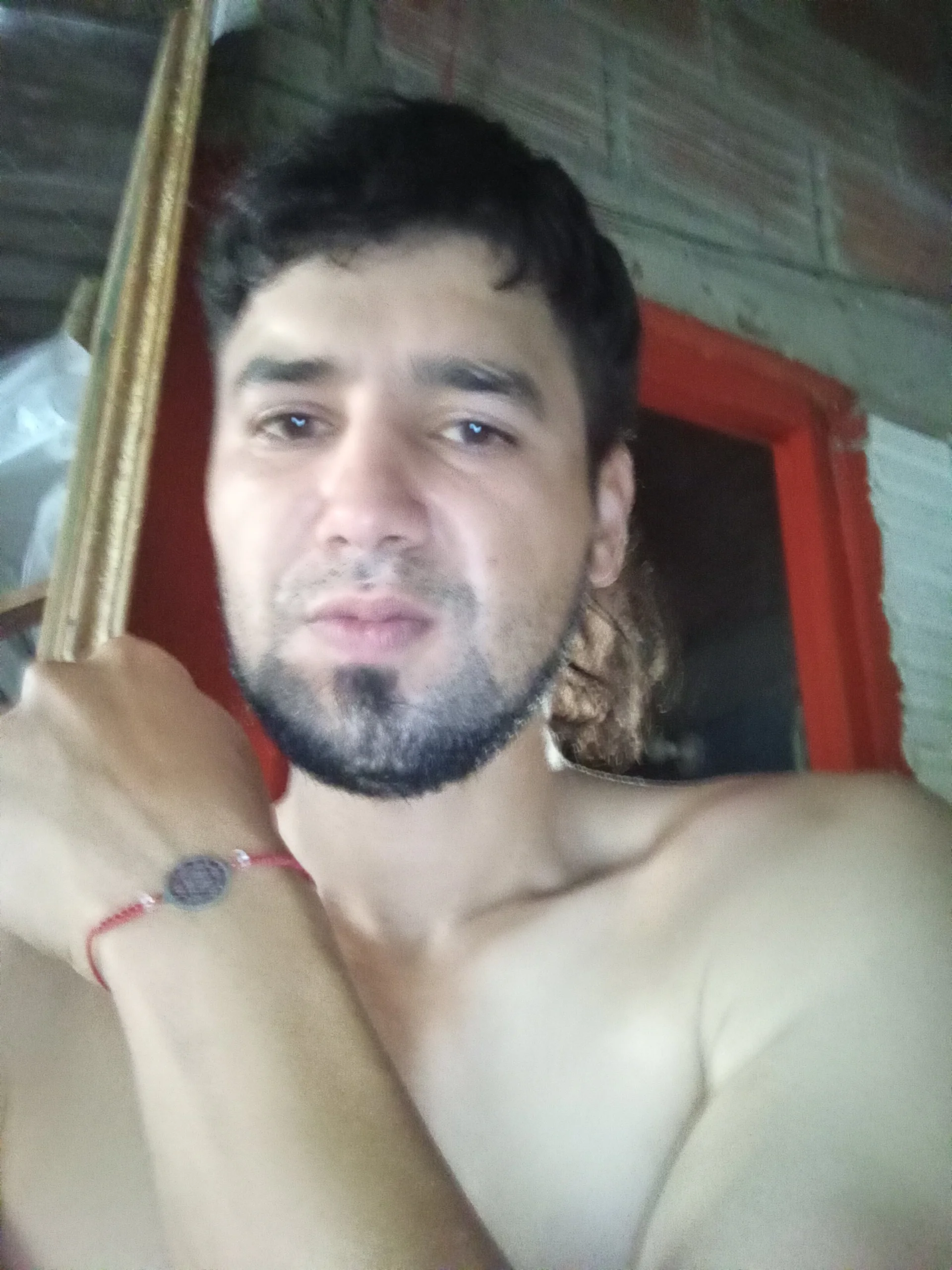 XXX Porn Photo of Nude jjhojan11 1