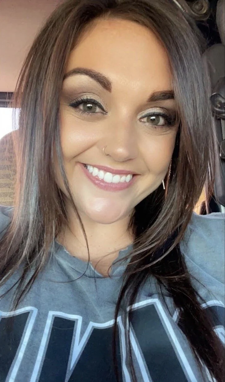 XXX Porn Photo of Nude LiNDSEYYLUST 11
