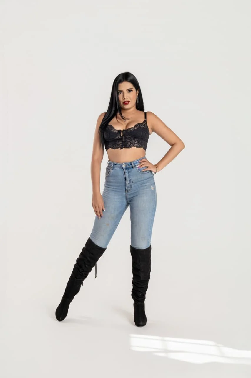 XXX Porn Photo of Nude sofianice1 8