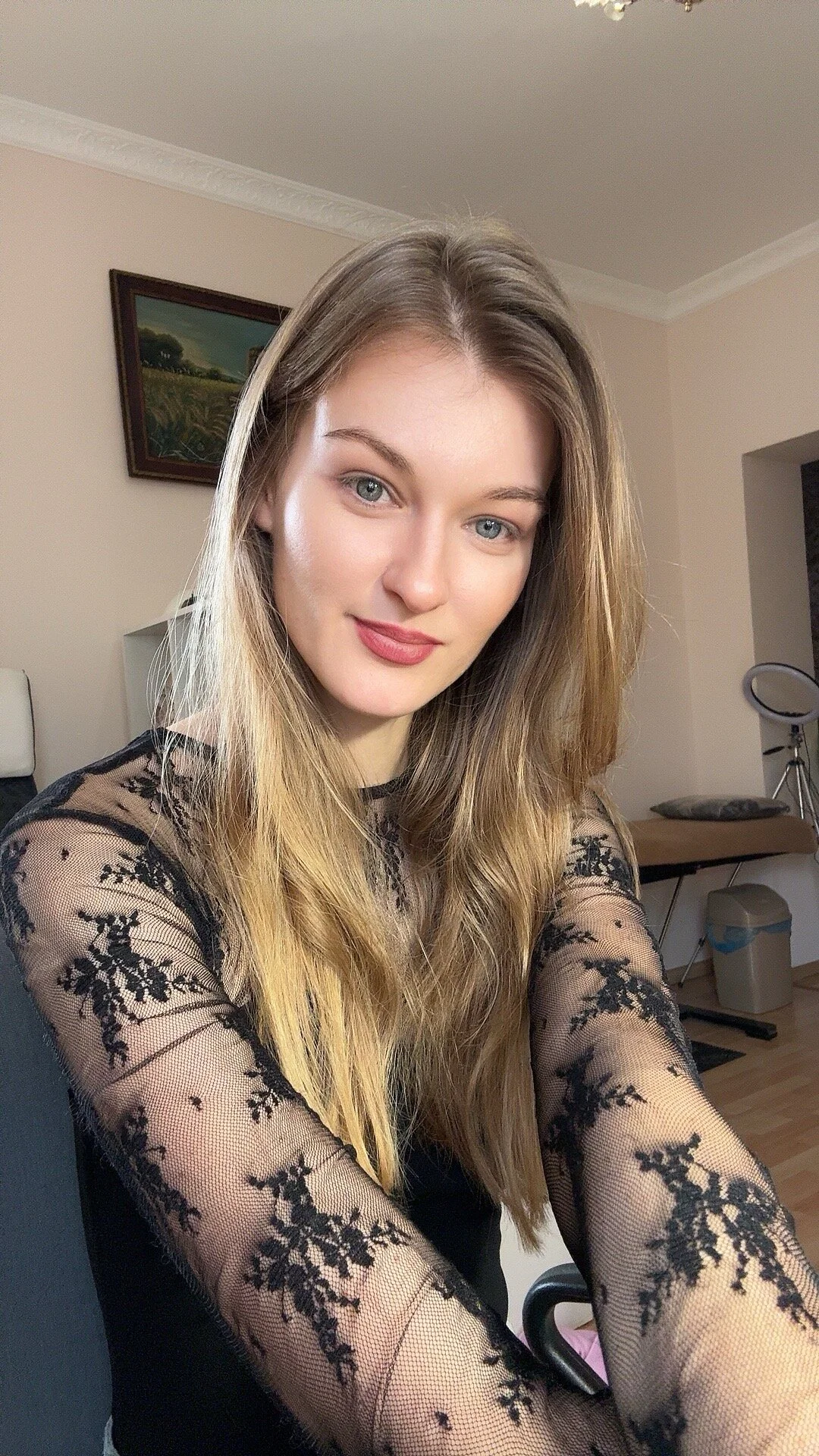 XXX Porn Photo of Nude MysticVenus_ 4