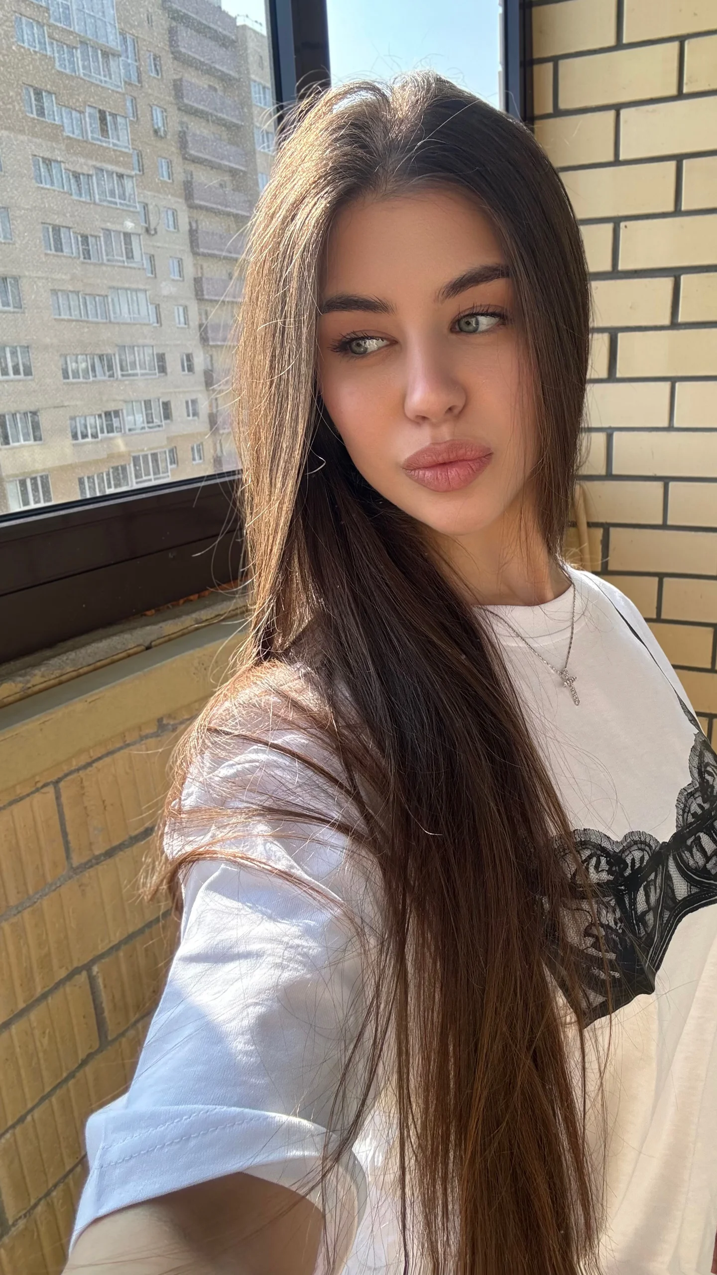 XXX Porn Photo of Nude LypsiXo 2