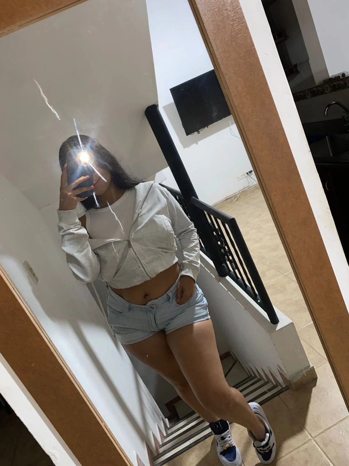 XXX Porn Photo of Nude Mara_Betancurt 86