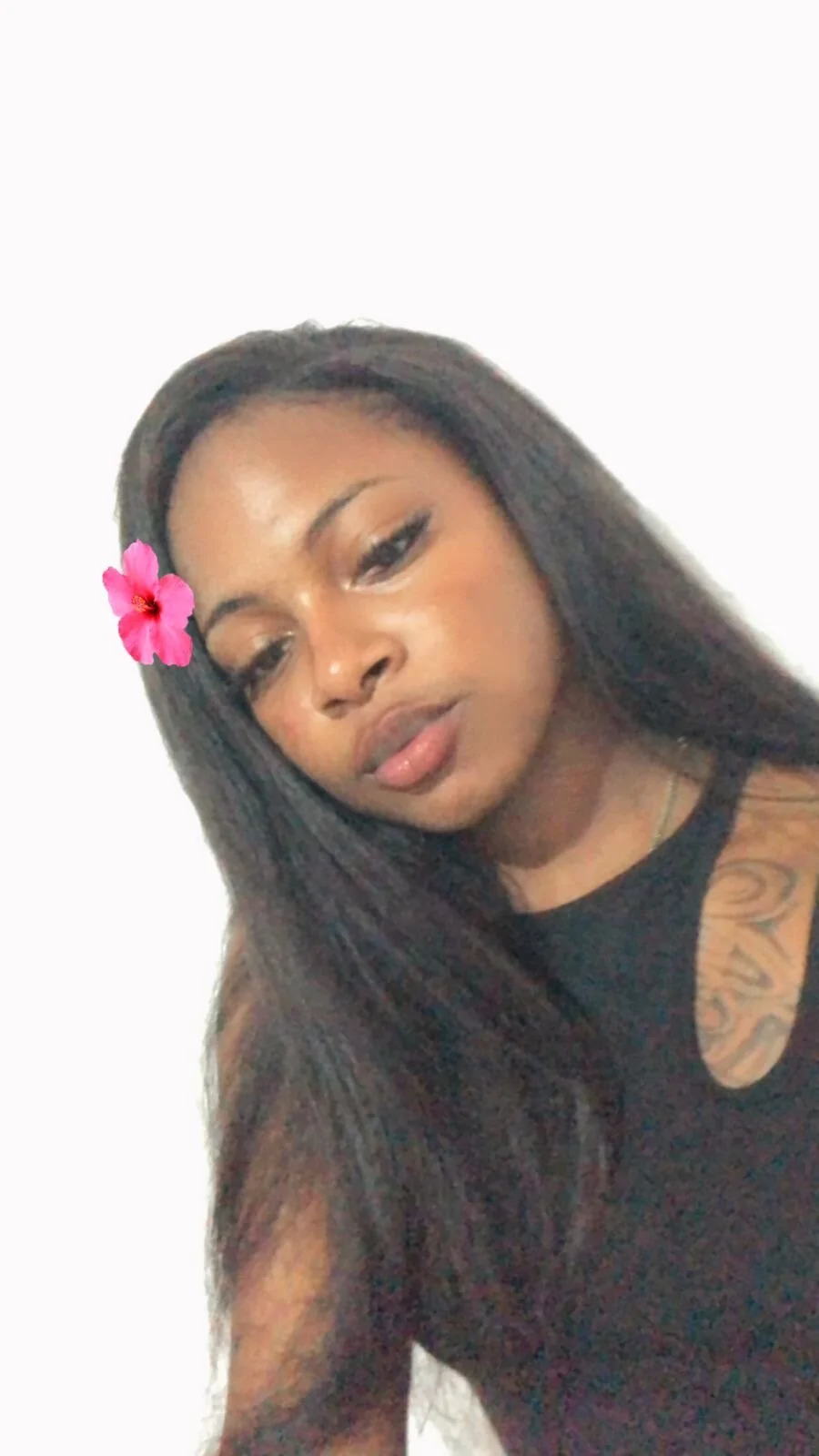 XXX Porn Photo of Nude sexy_yesica 6