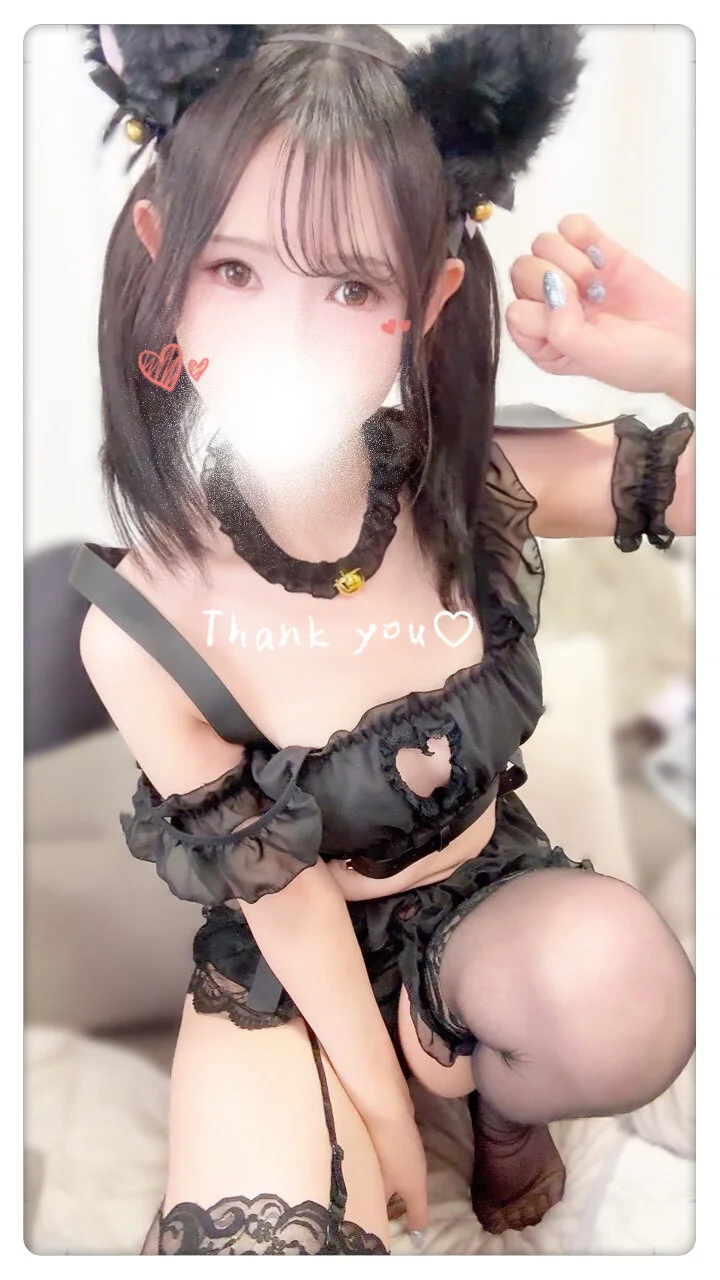 XXX Porn Photo of Nude Conatsu 6