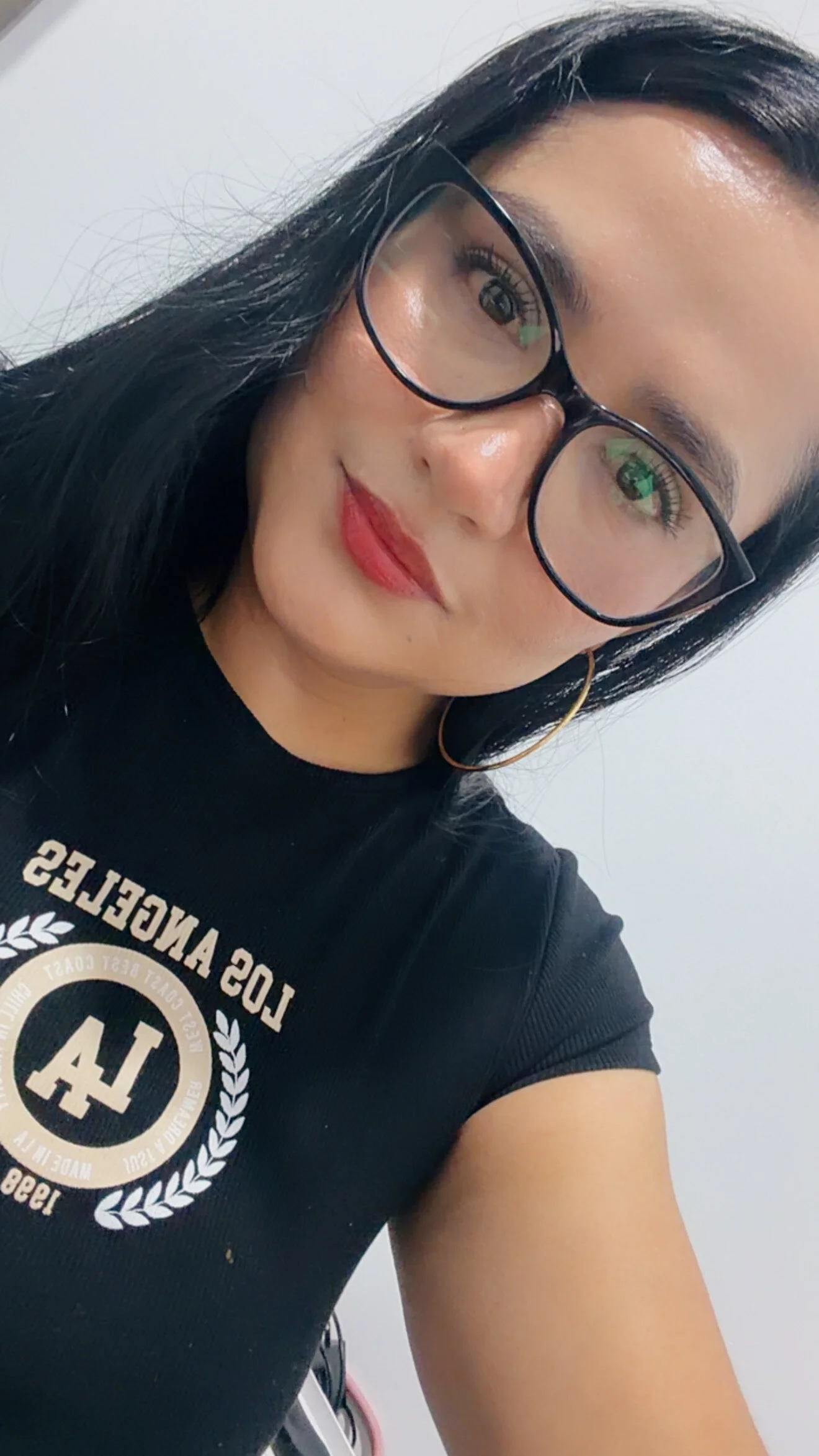 XXX Porn Photo of Nude jordan_milf 12