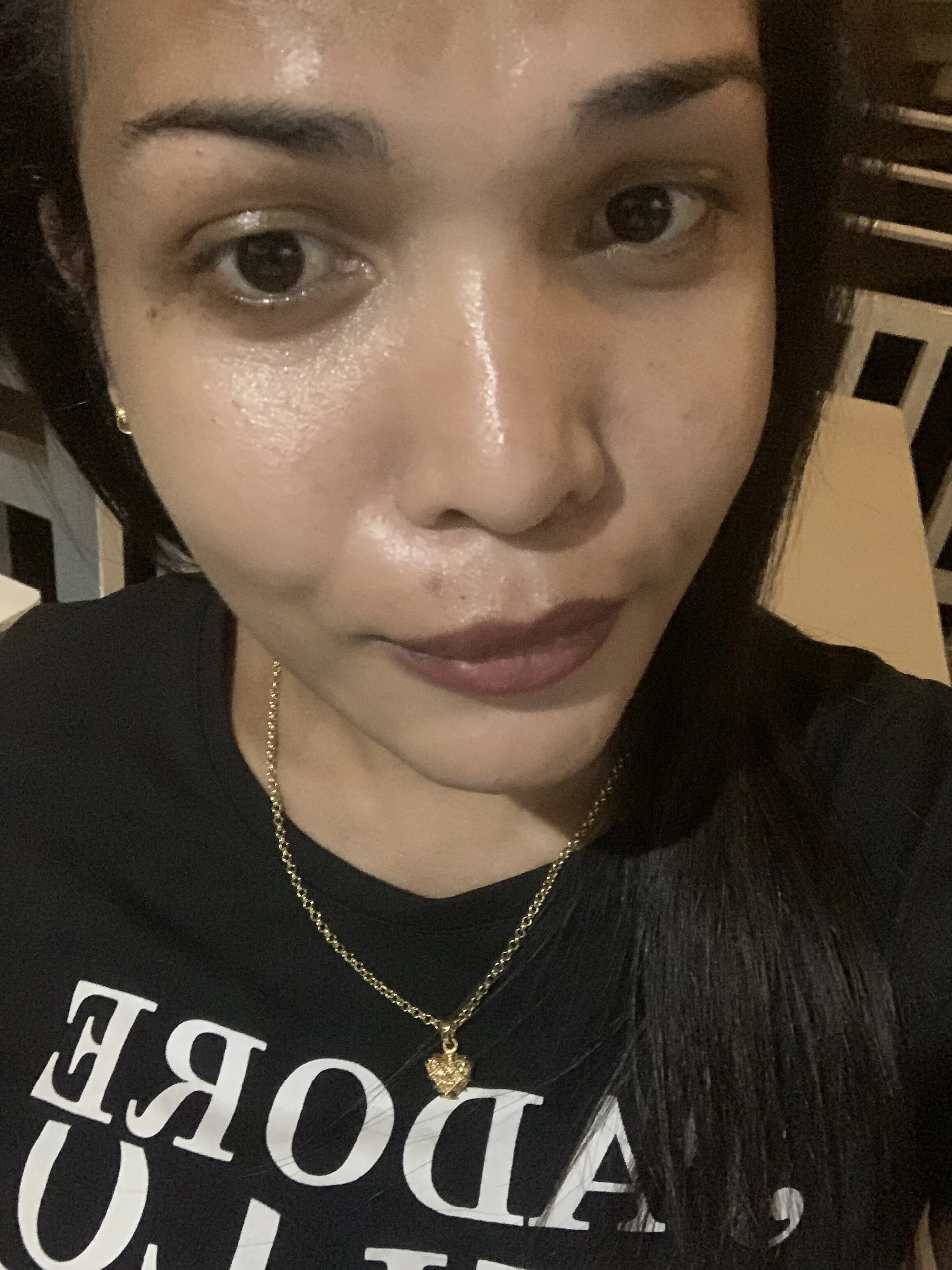 XXX Porn Photo of Nude Precious_foryou 2