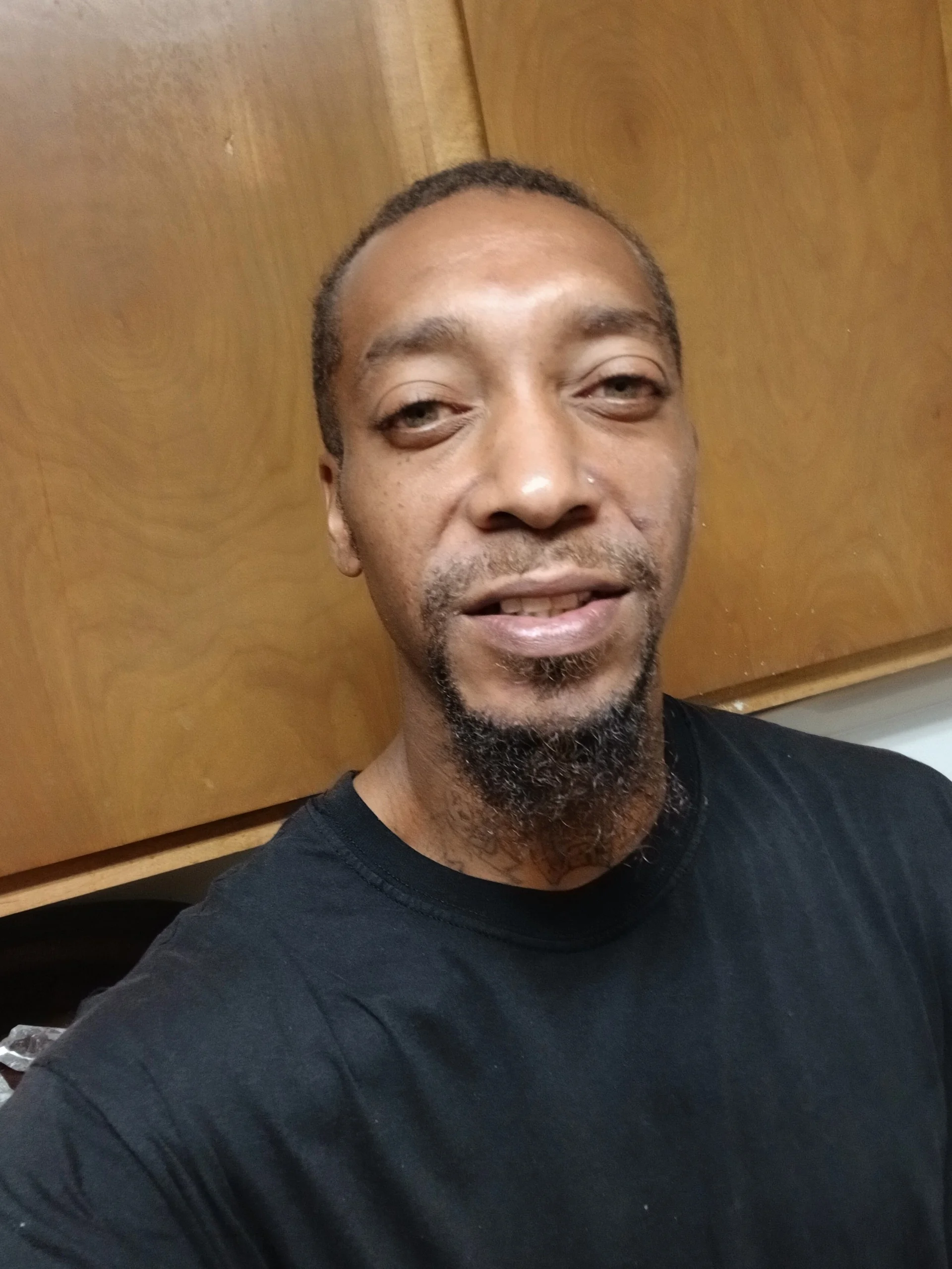 XXX Porn Photo of Nude spook90 2