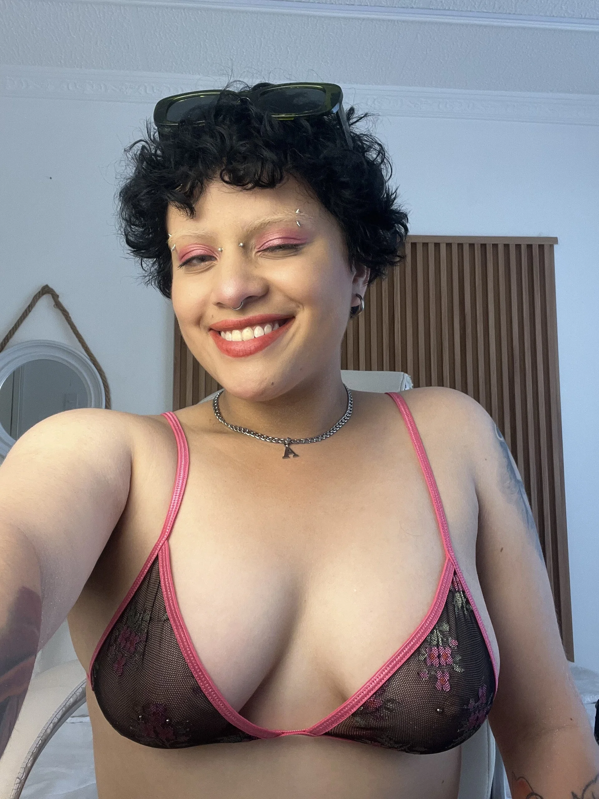 XXX Porn Photo of Nude Alaska_deluxe 293