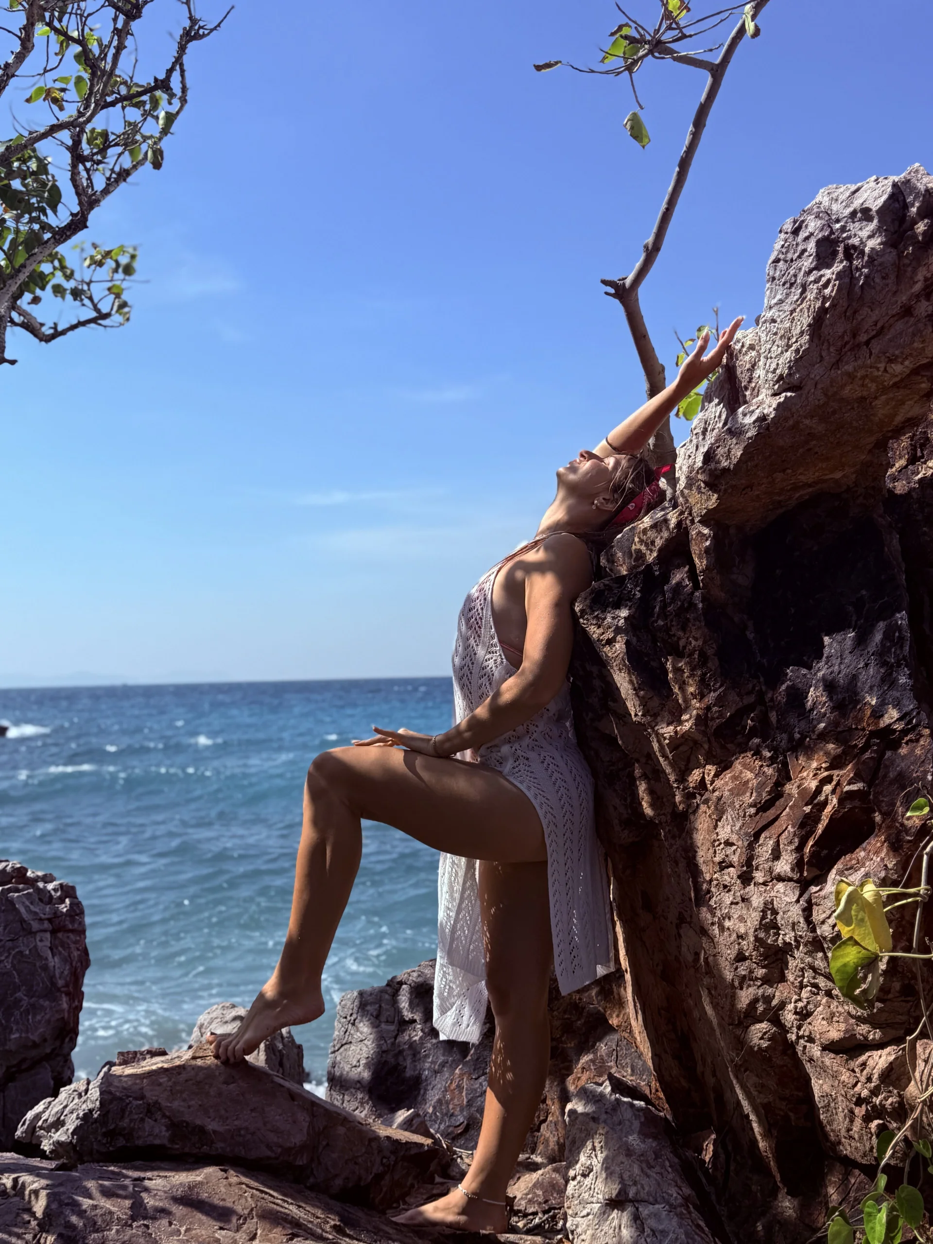 XXX Porn Photo of Nude EvvaMur 60