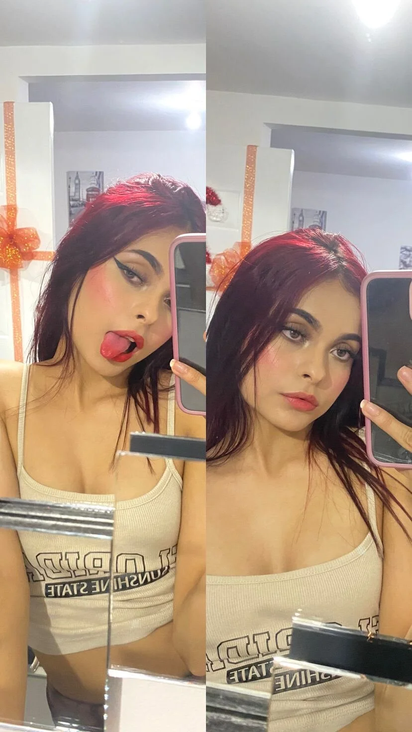 XXX Porn Photo of Nude Milly5squirt 6