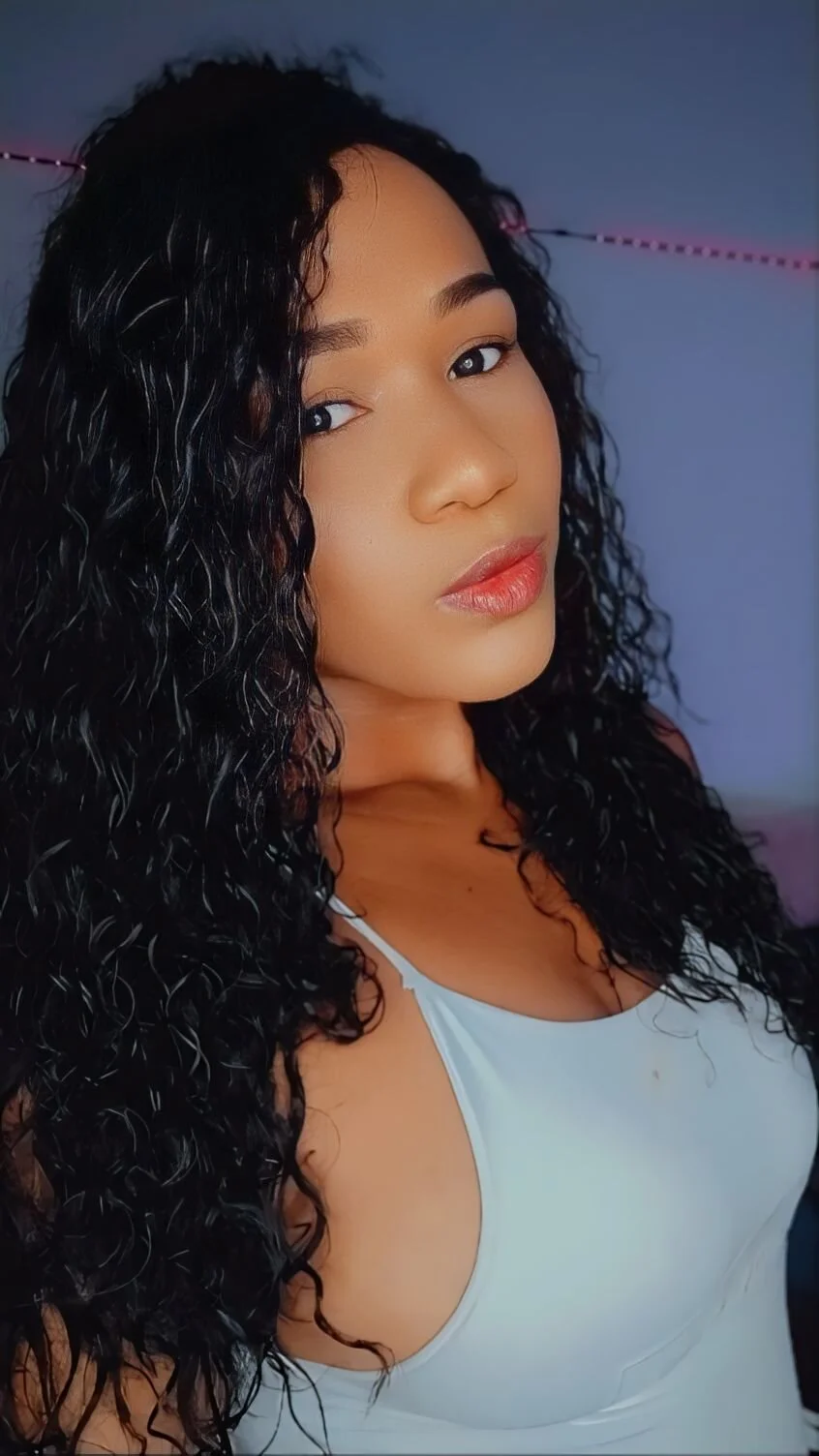 XXX Porn Photo of Nude afrodyta14 4