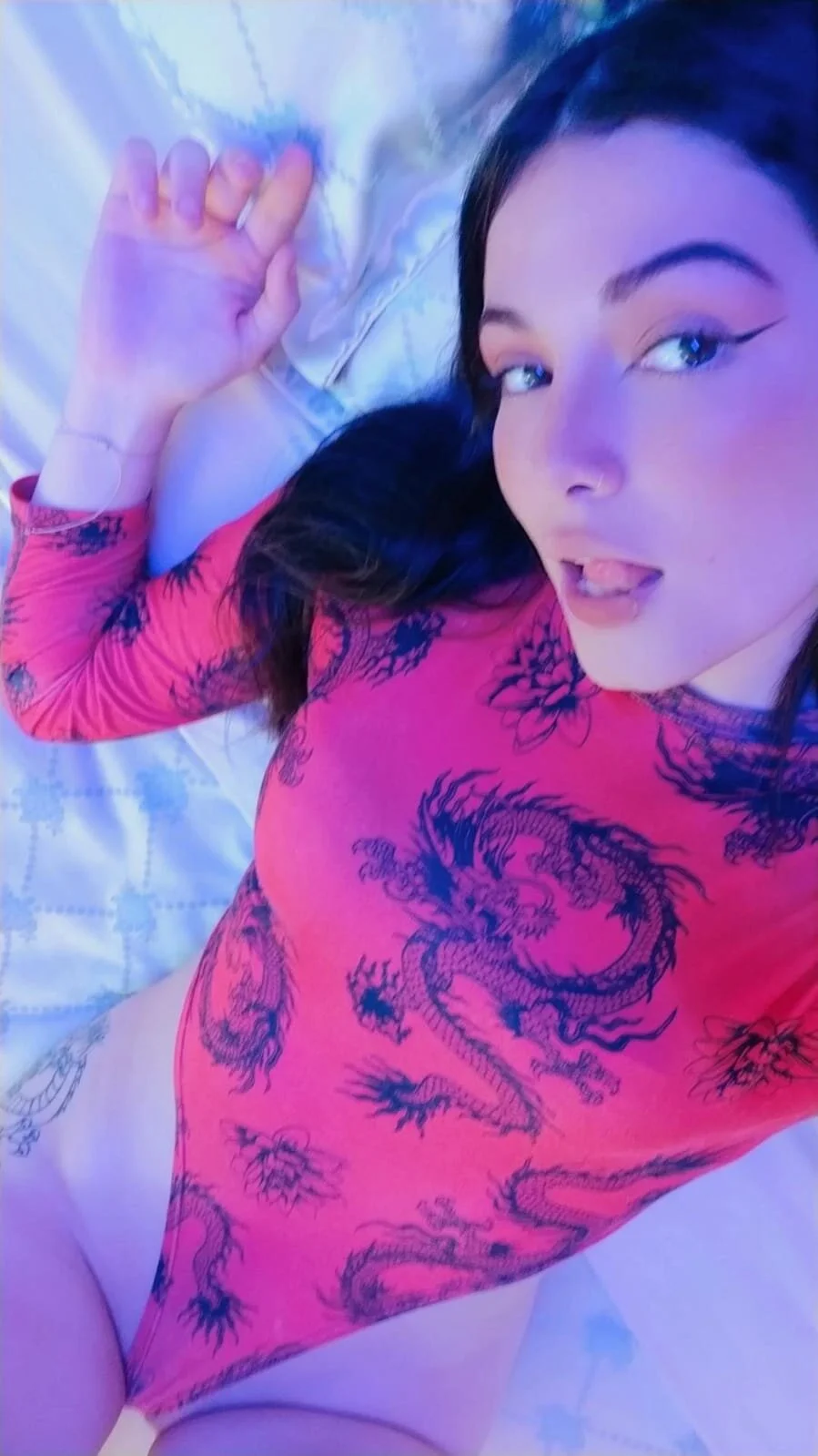 XXX Porn Photo of Nude diana_queen_ 6