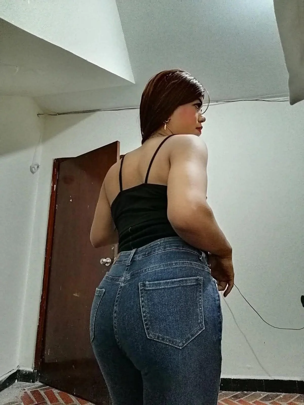 XXX Porn Photo of Nude Honney_Dirtybig19 4