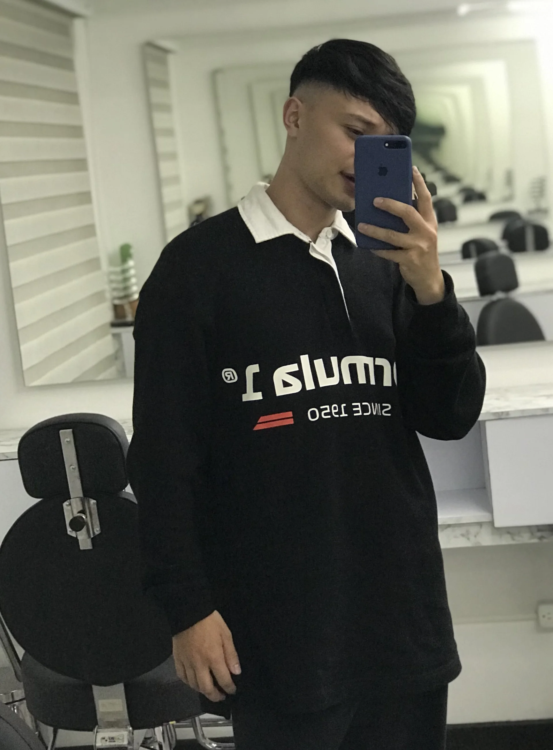 XXX Porn Photo of Nude Toyboyy16 2