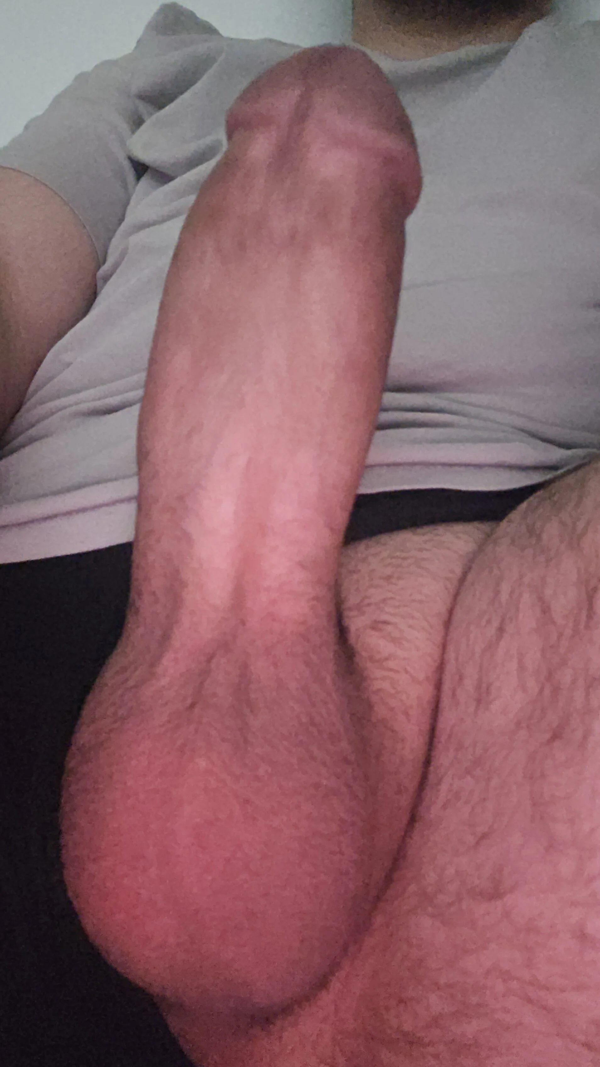 XXX Porn Photo of Nude turquasi 7