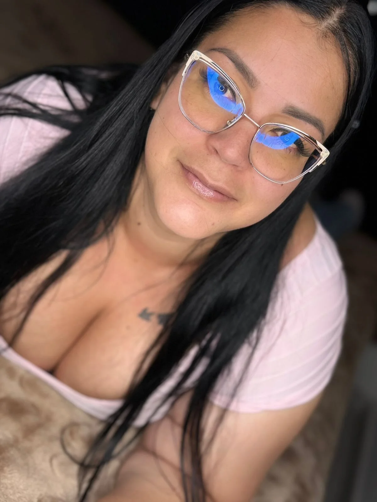 XXX Porn Photo of Nude monik__milf 3