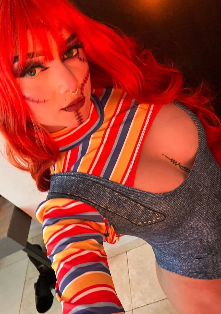 XXX Porn Photo of Nude megann_jackson_ 43