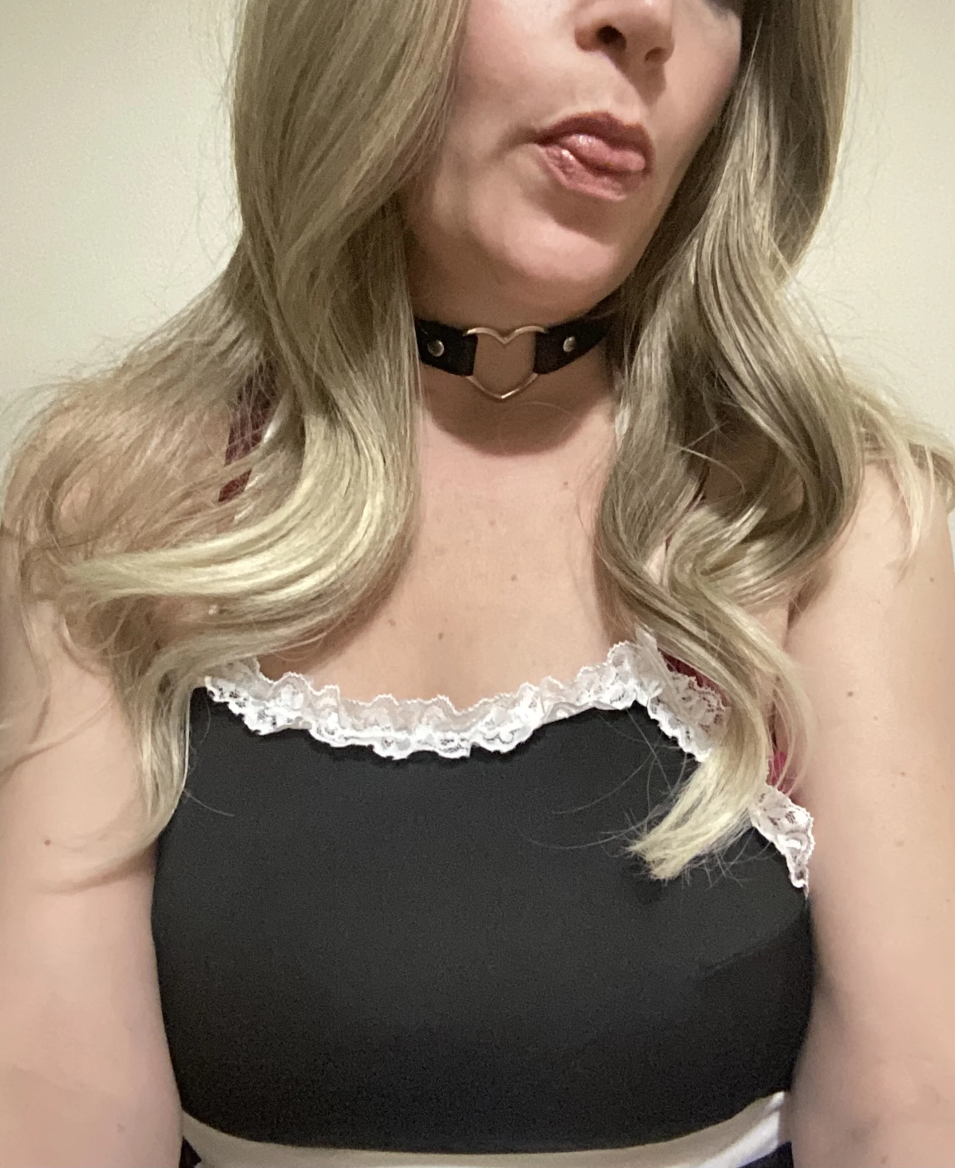 XXX Porn Photo of Nude Canada_DD 4