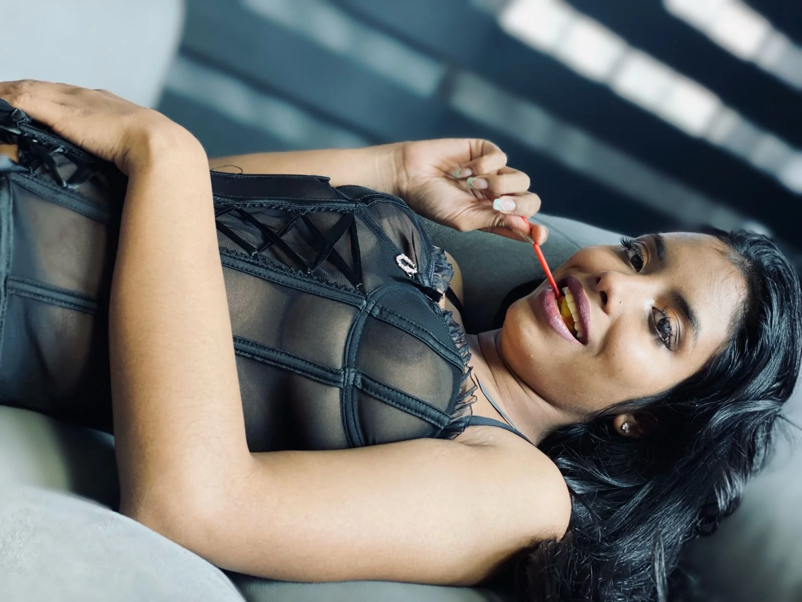 XXX Porn Photo of Nude HotDeep_Fucking 40