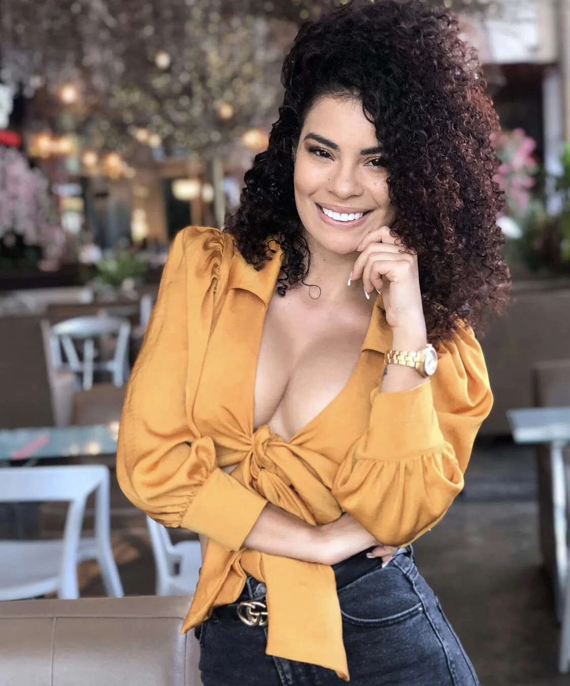XXX Porn Photo of Nude Rachell_More 13