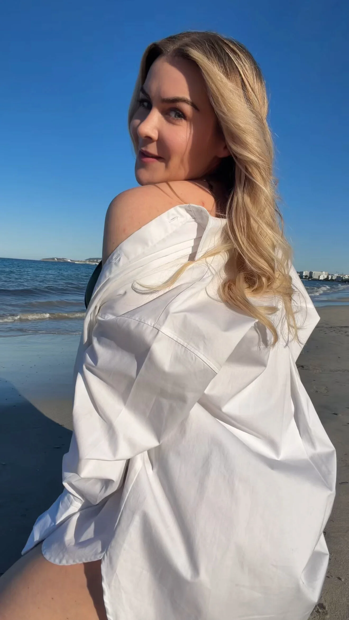 XXX Porn Photo of Nude Emma4youuu 1