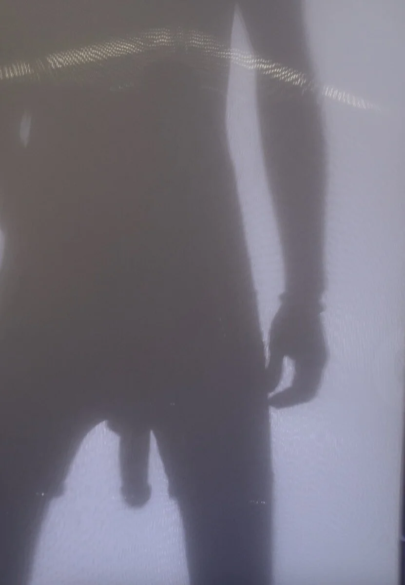 XXX Porn Photo of Nude wasntevenme 8