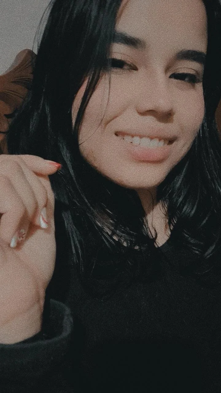 XXX Porn Photo of Nude Victoria_vallejo_ 62