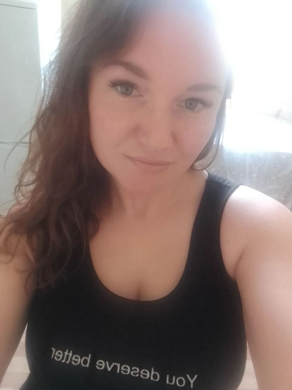 XXX Porn Photo of Nude _Mila_Love 22