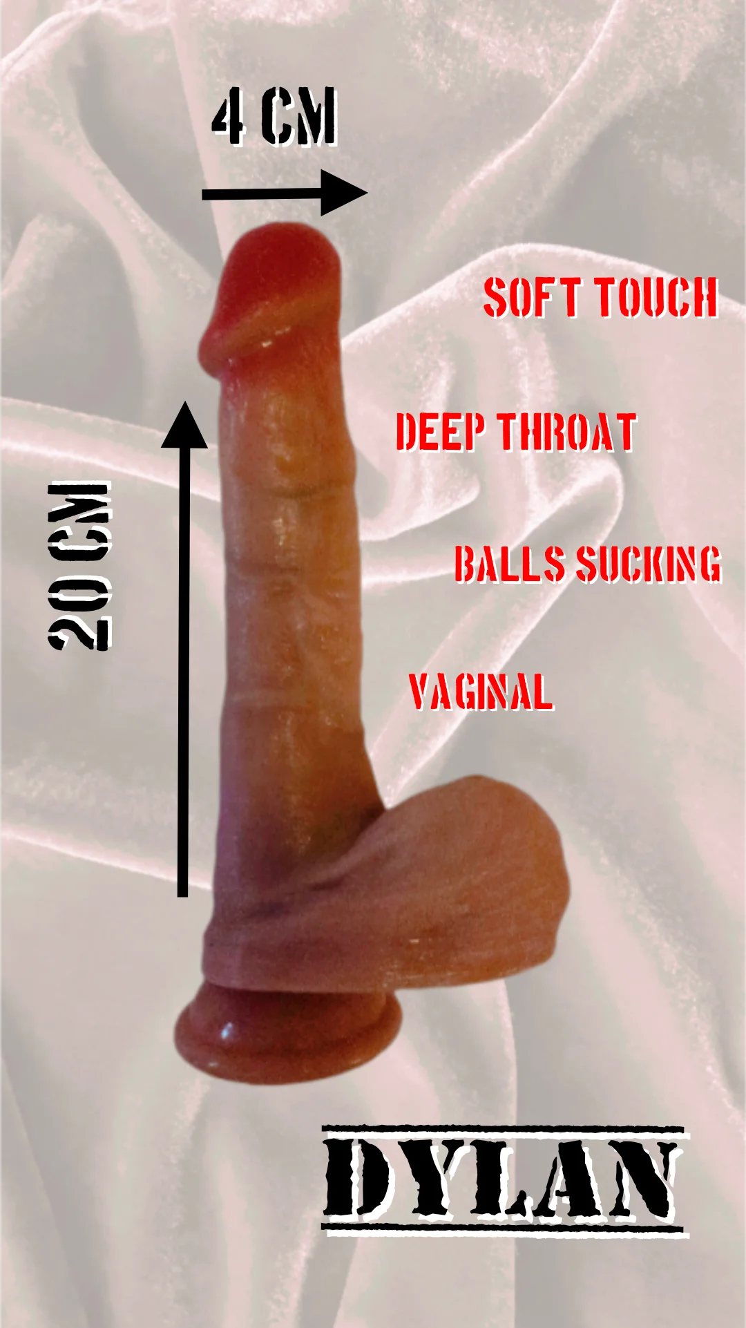 XXX Porn Photo of Nude AdorahB3ll3 9