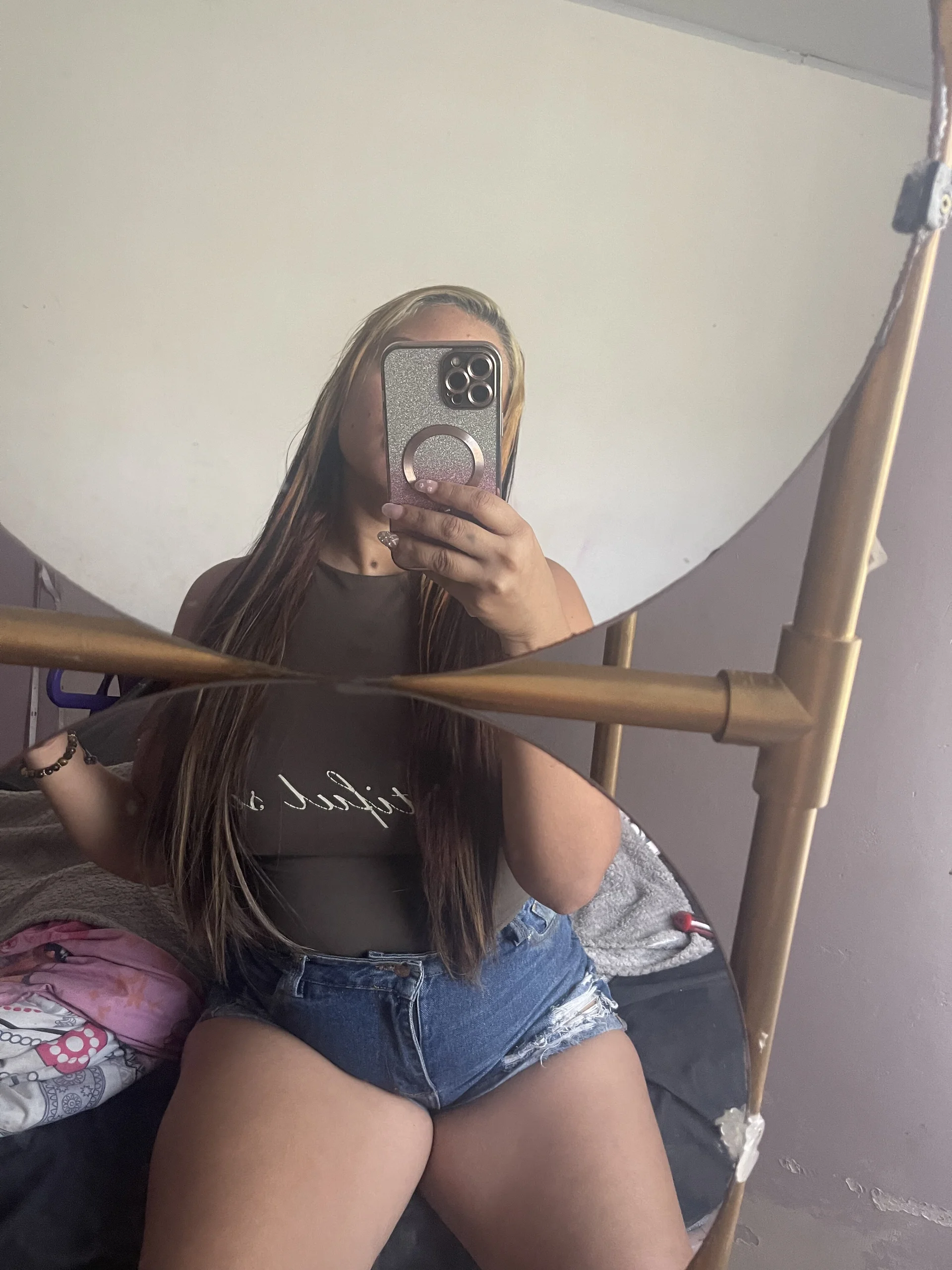 XXX Porn Photo of Nude saray_gomez22 33