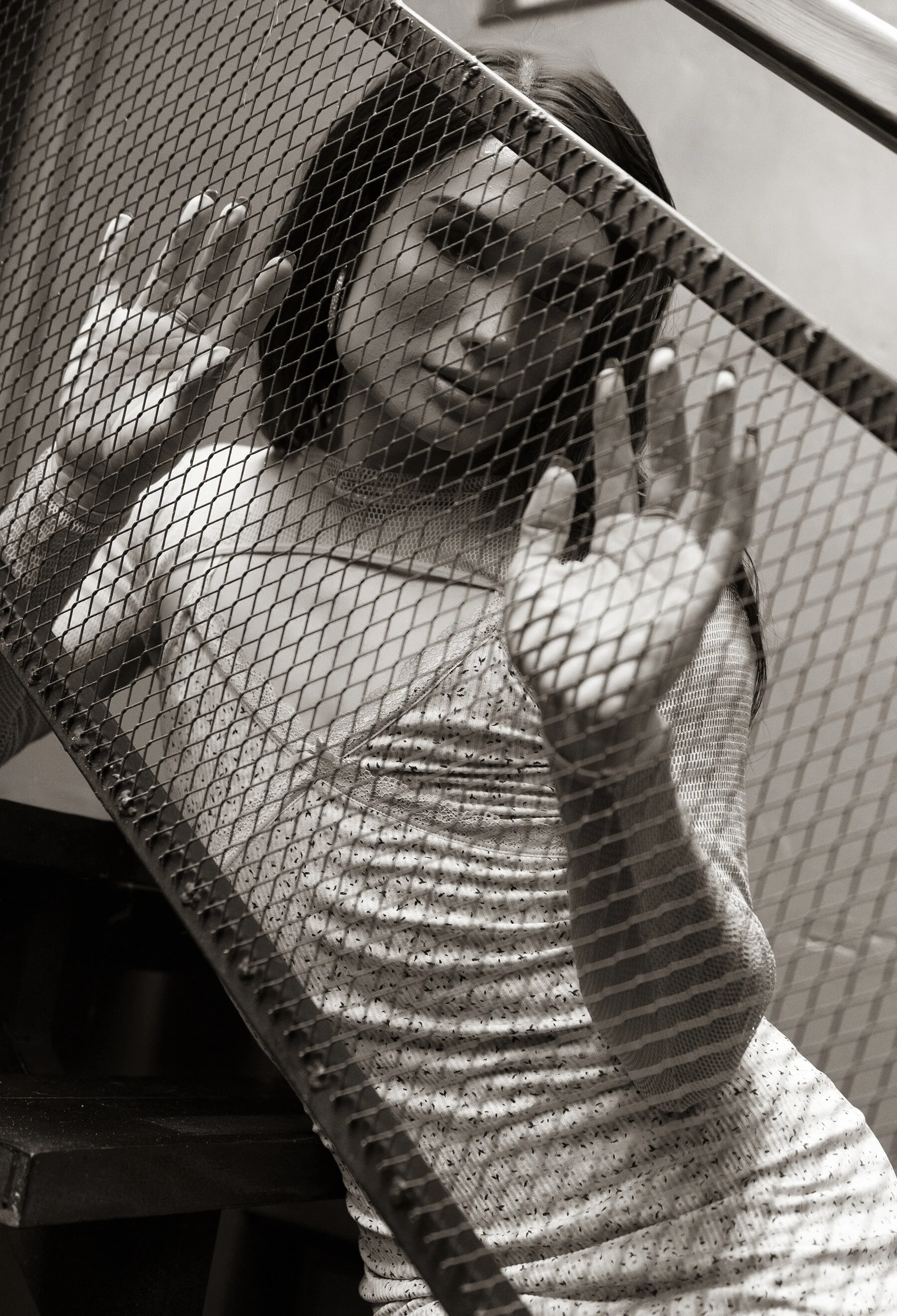 XXX Porn Photo of Nude Lilith_Evangelion3 19