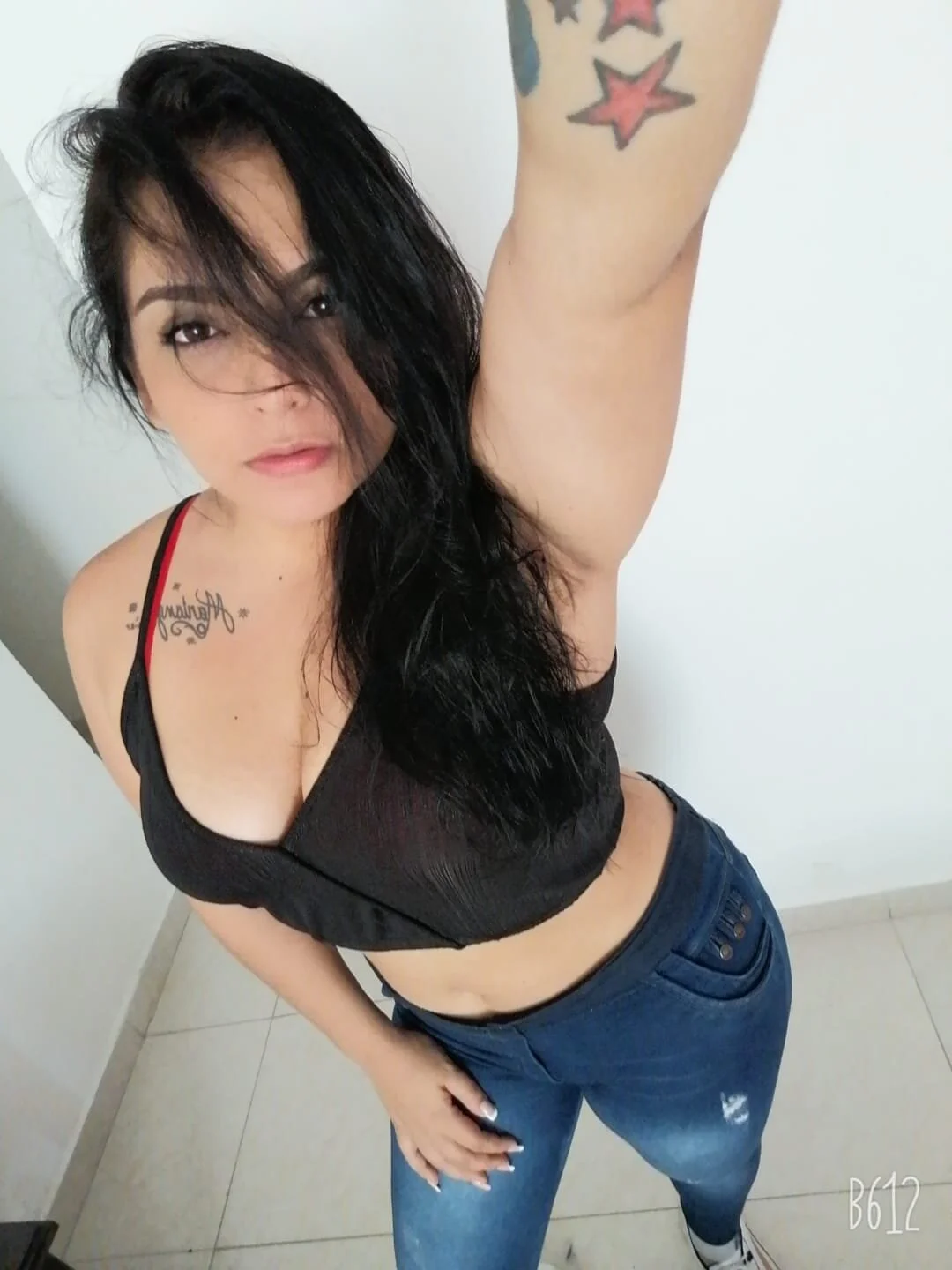 XXX Porn Photo of Nude big_pusyy 4