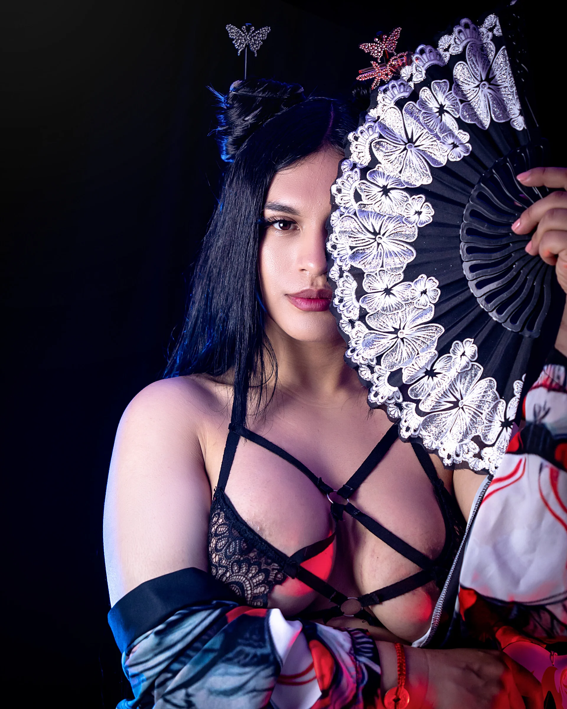 XXX Porn Photo of Nude Greiz_SubKimura 82