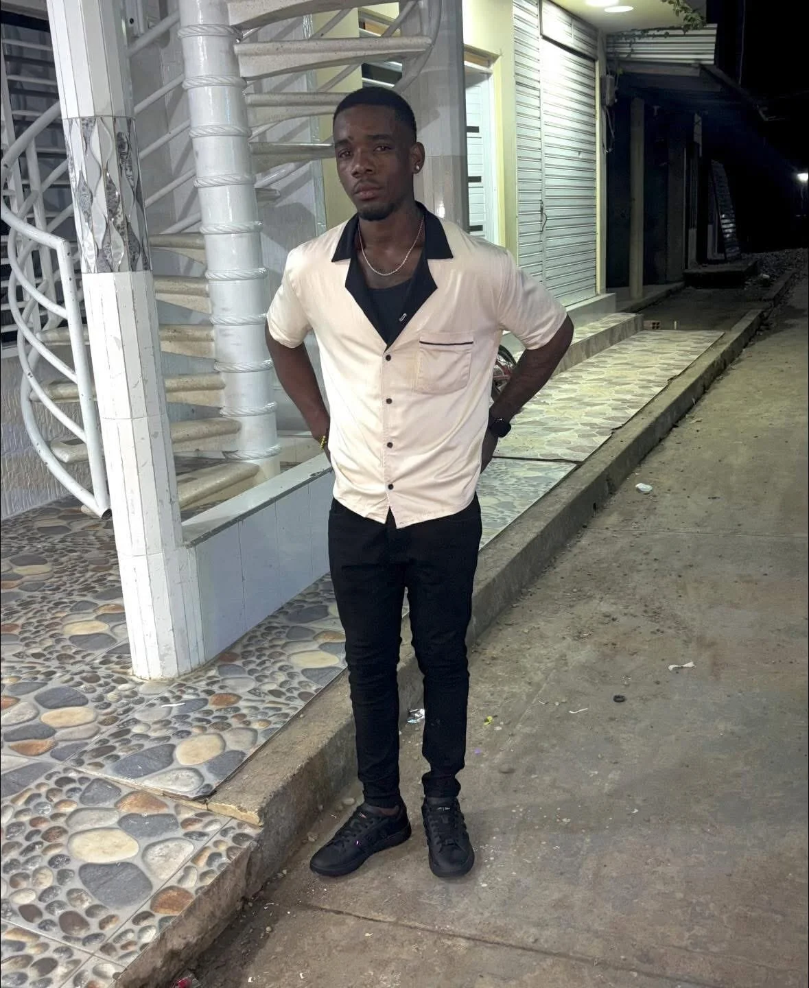 aron_clark