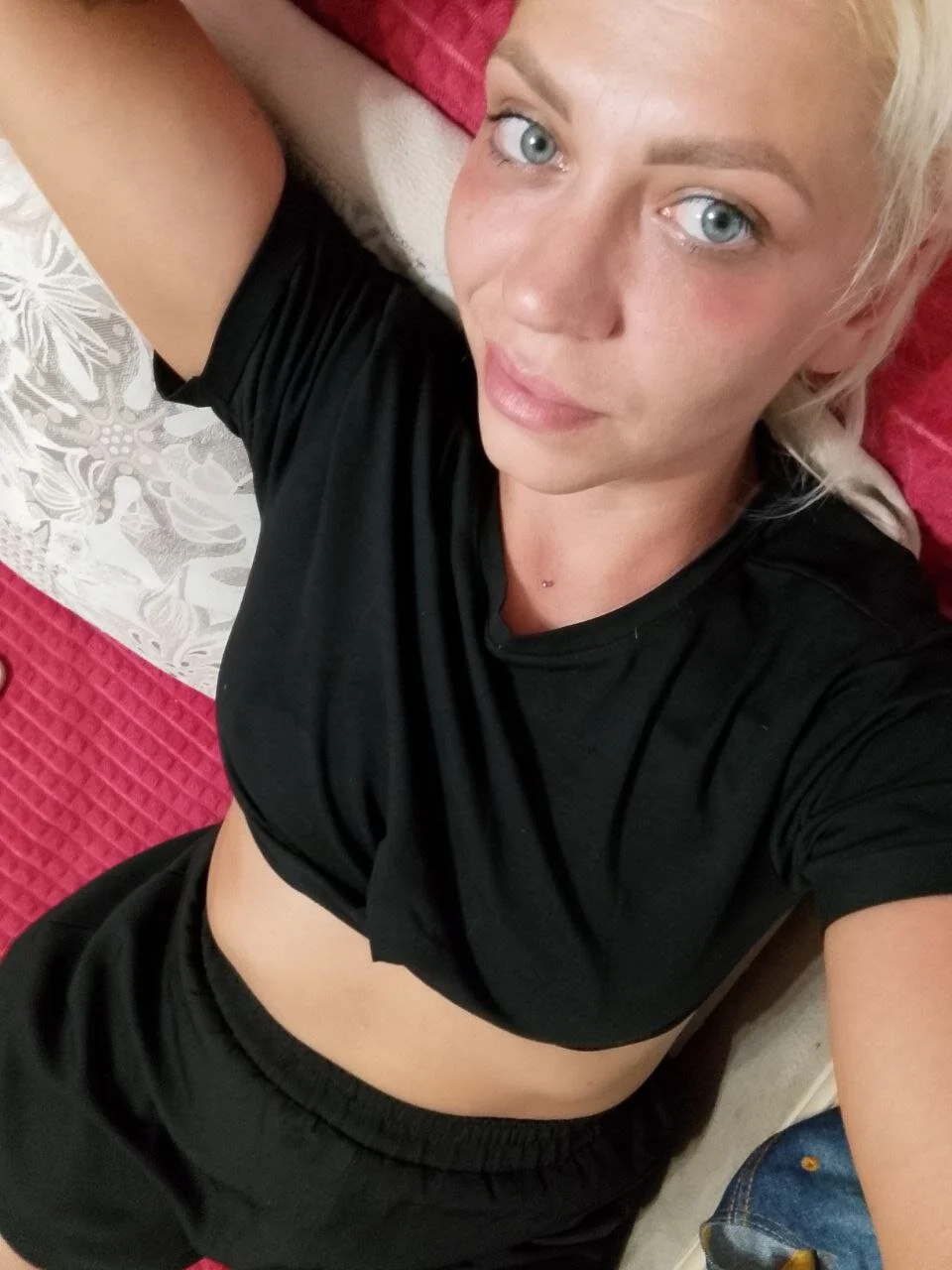 XXX Porn Photo of Nude Stasy_Traiin 9