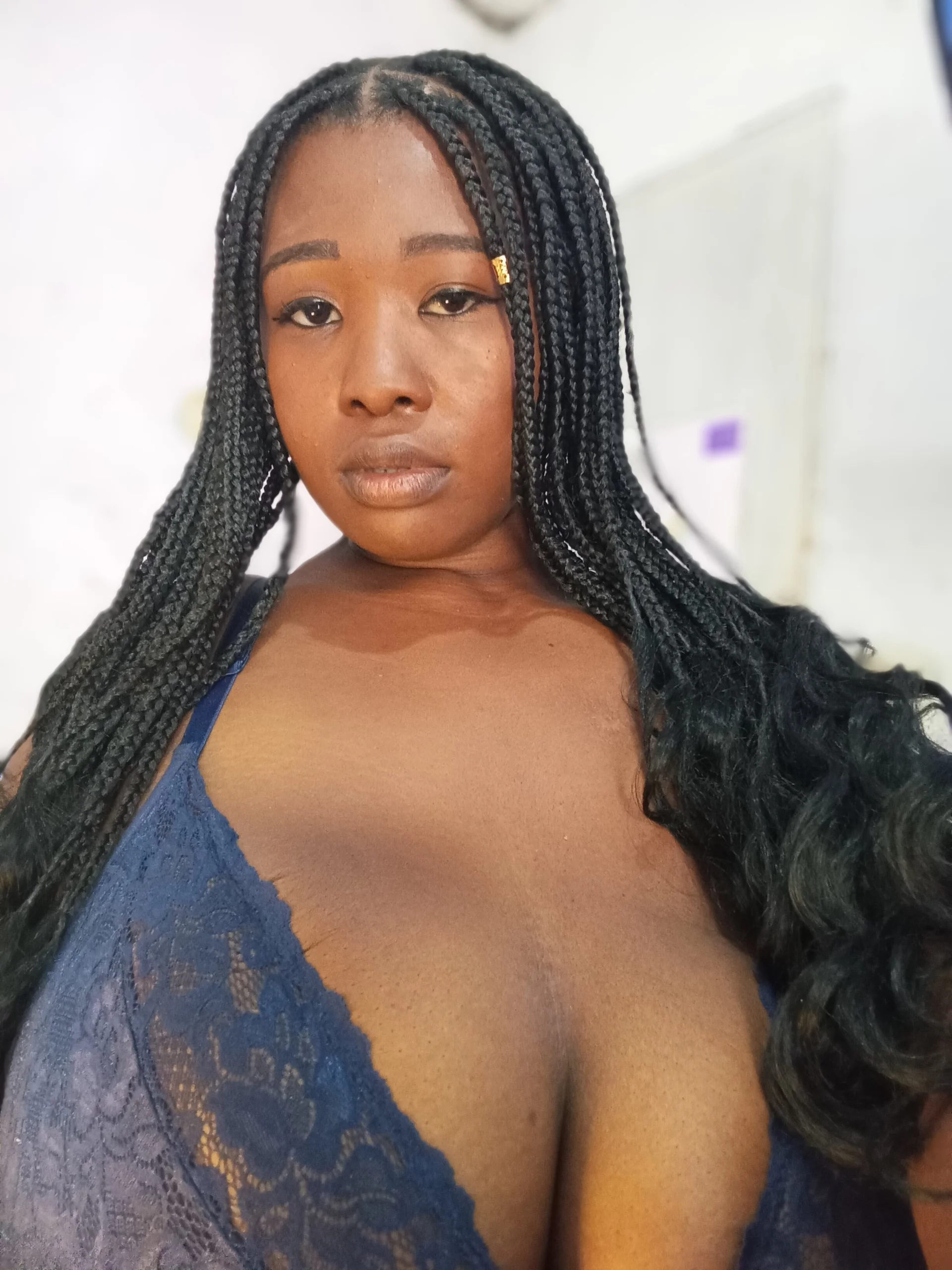 XXX Porn Photo of Nude Angel24coelho 10