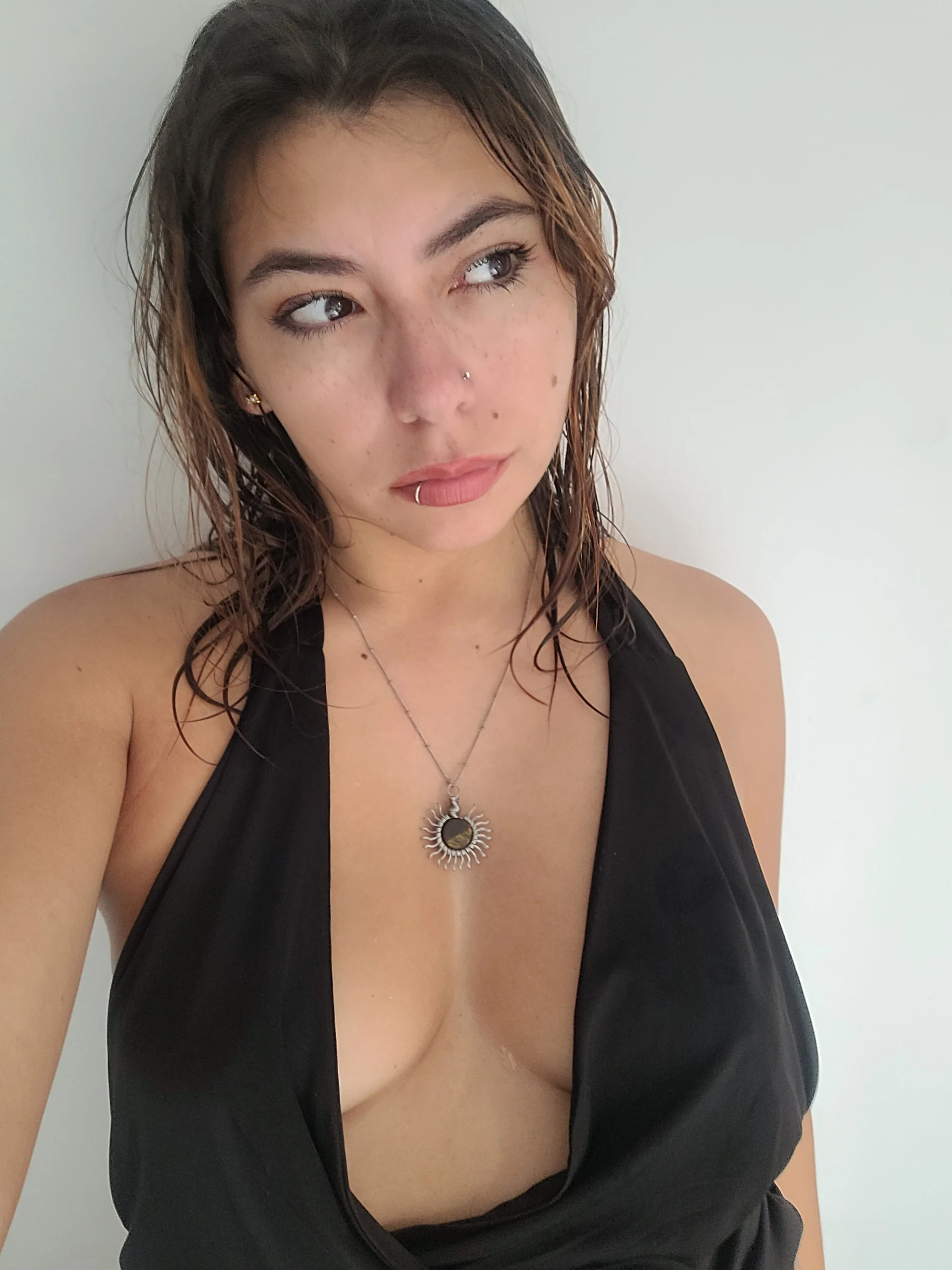 XXX Porn Photo of Nude tuchiquita_linda 3