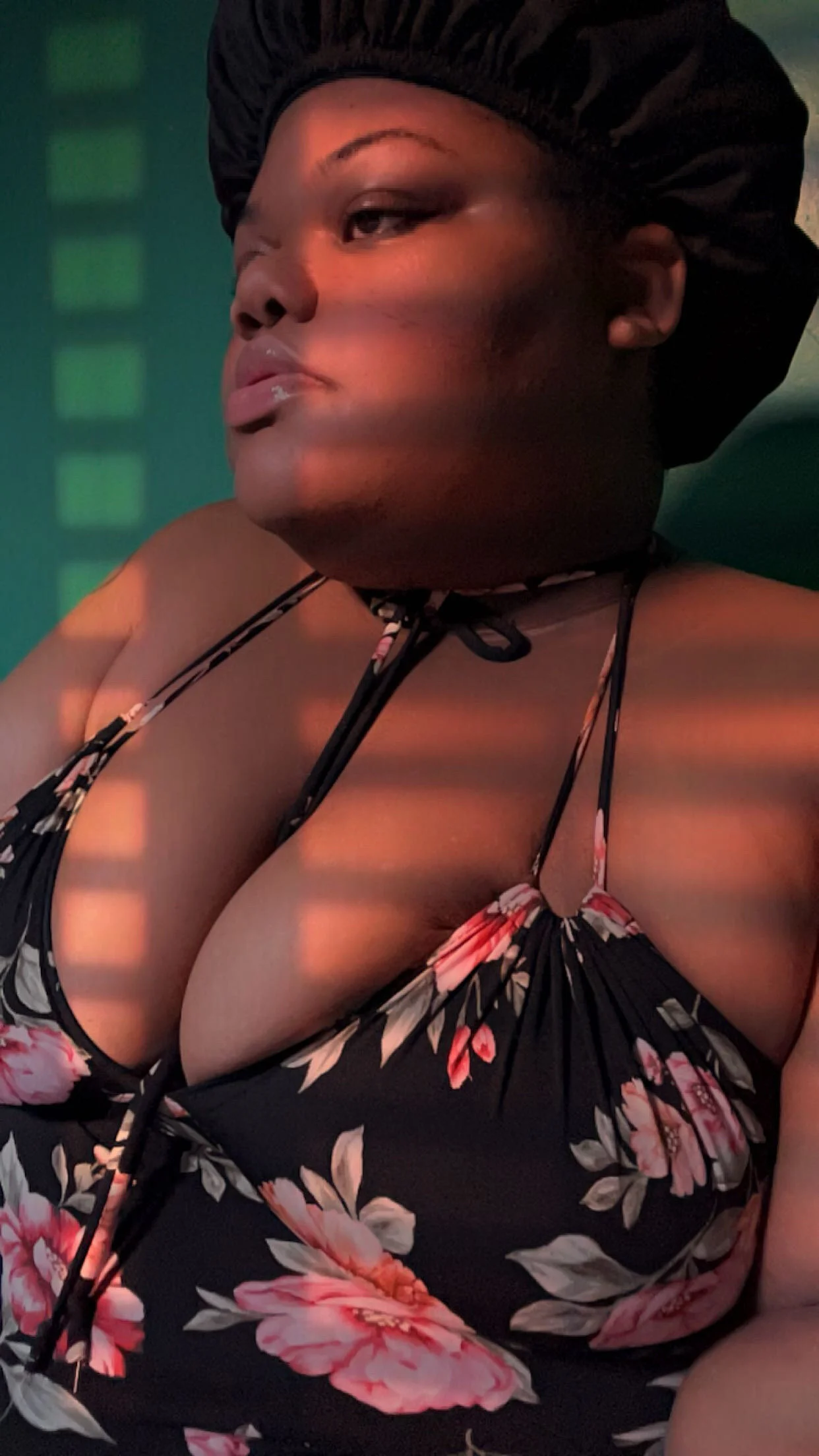 XXX Porn Photo of Nude dondivax3 25
