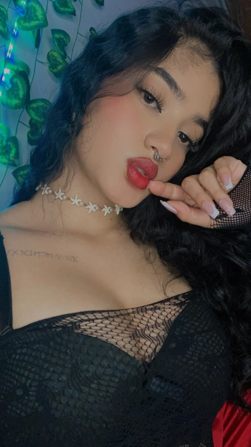 XXX Porn Photo of Nude charlotte_9999 87
