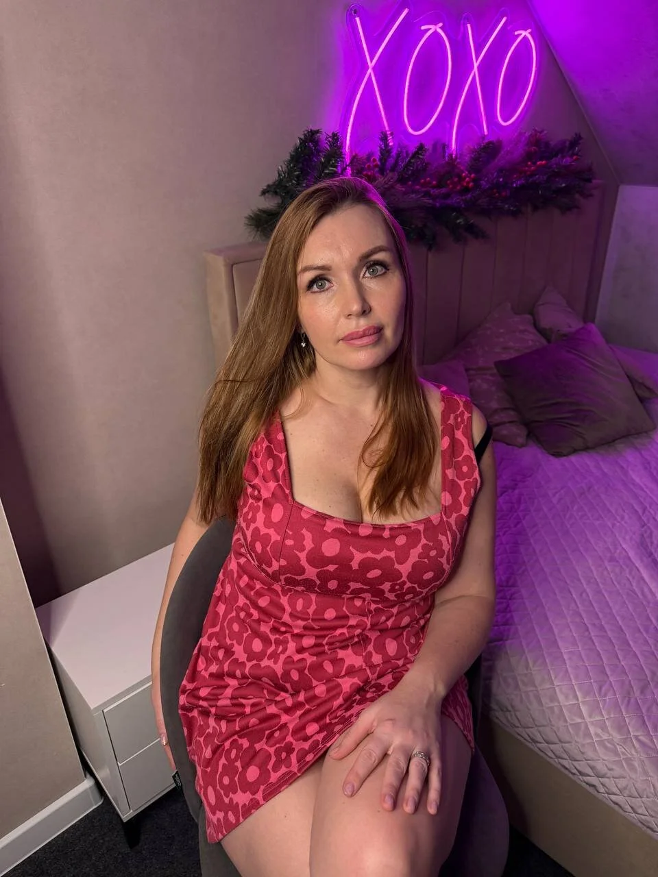XXX Porn Photo of Nude Marie_Hayes 32
