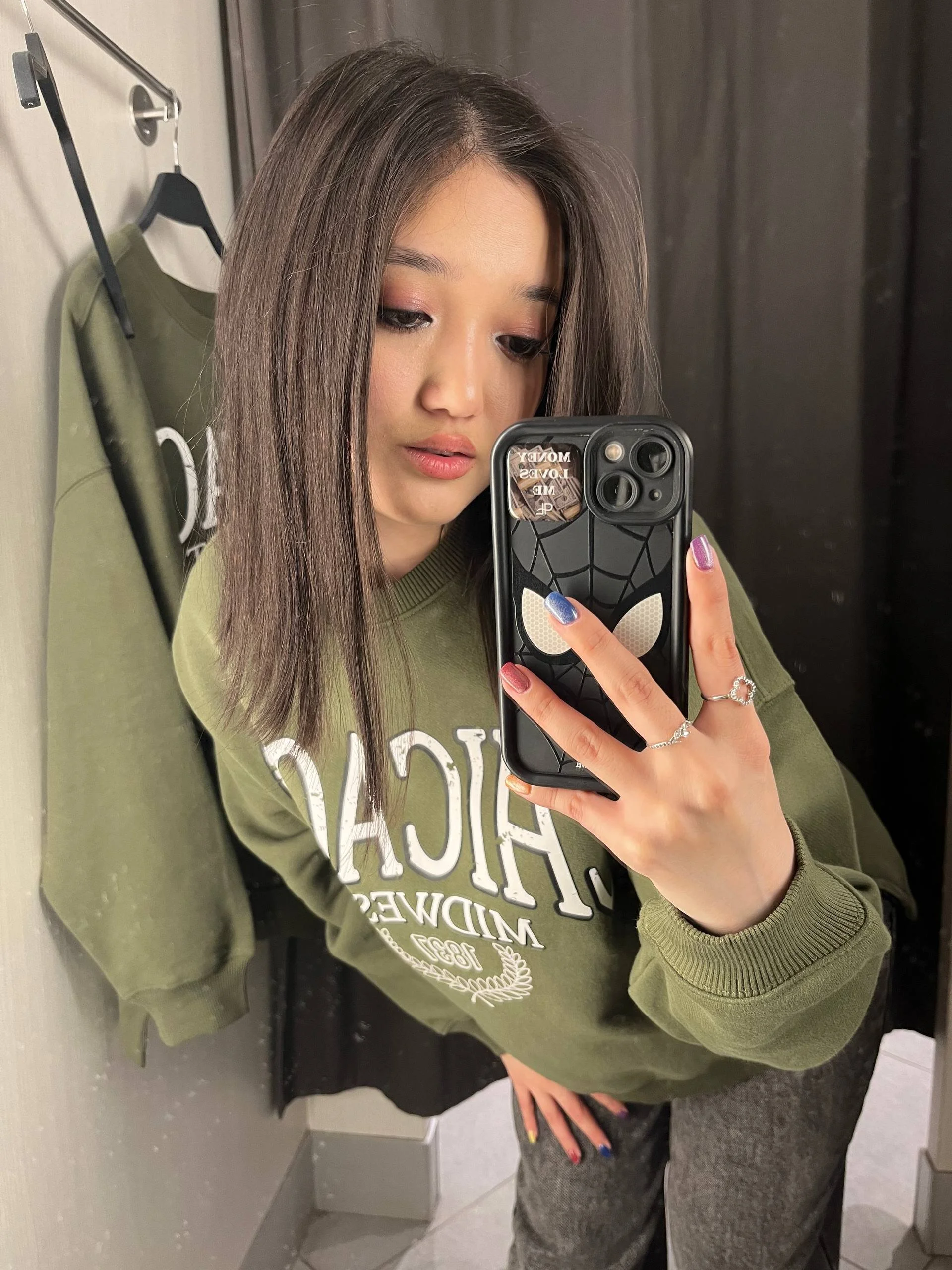 XXX Porn Photo of Nude FreyaRaya 32