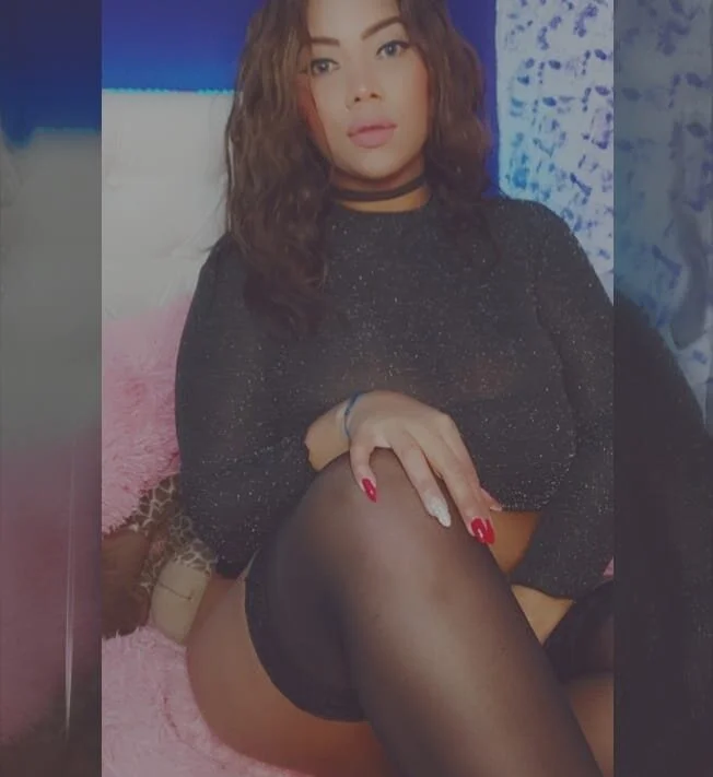 XXX Porn Photo of Nude NicolePasqualott 46