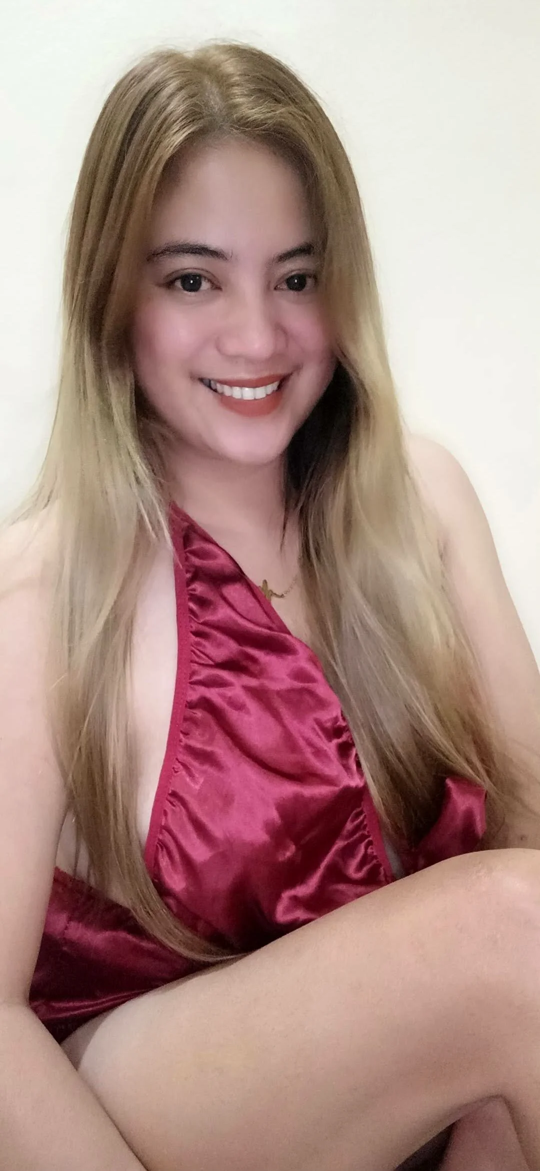 XXX Porn Photo of Nude GoddessesMistress4u 5