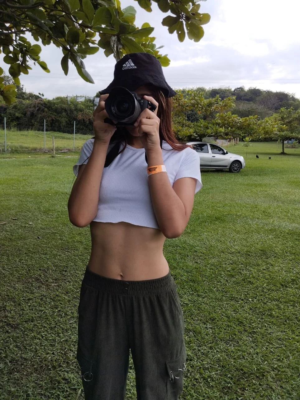 XXX Porn Photo of Nude Kore_Persephone 24