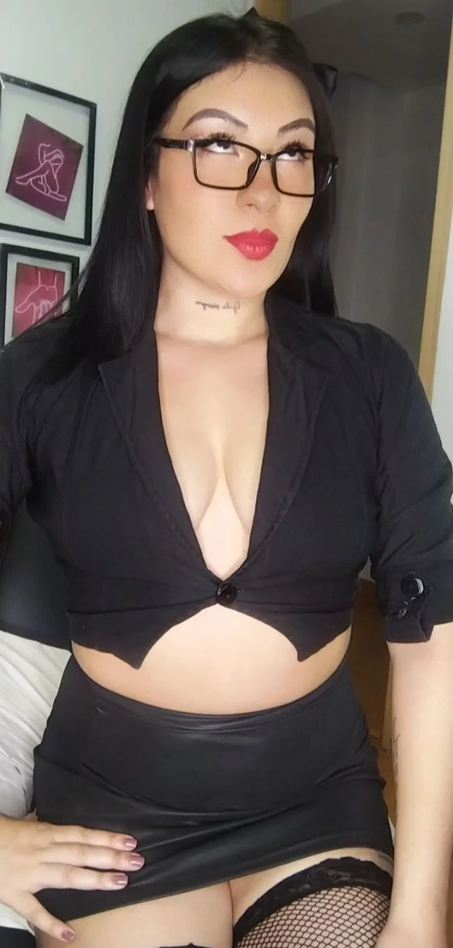 XXX Porn Photo of Nude hannasky_ 8