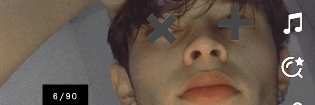 XXX Porn Photo of Nude JuniorSkere1 5
