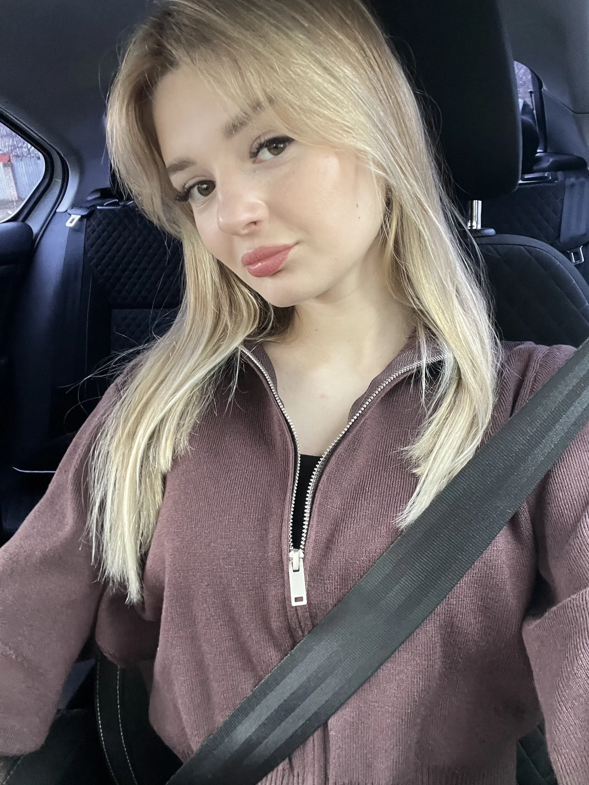 XXX Porn Photo of Nude LoonelyTunes 4